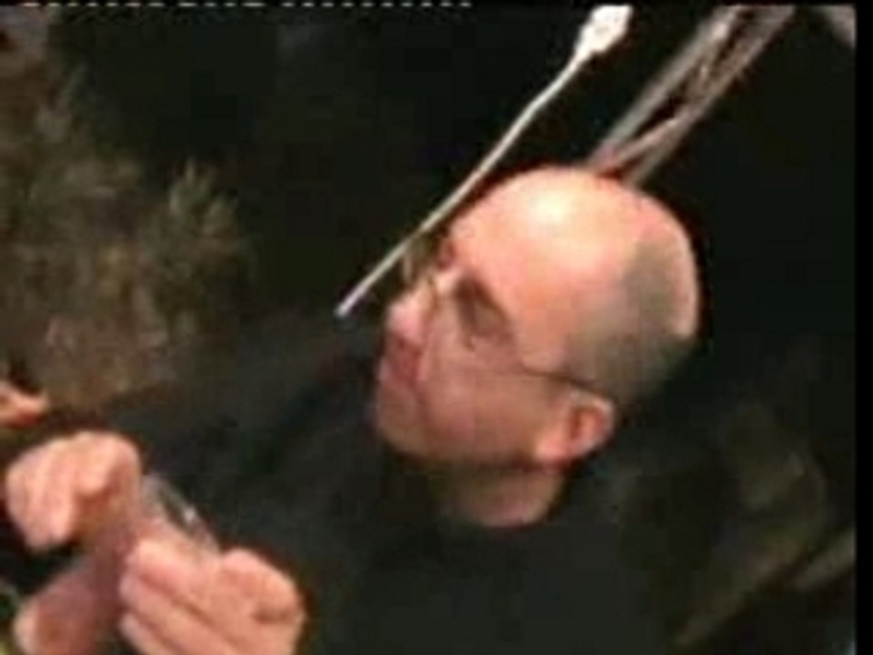 Rétrospective Aire sur l'Adour 2006