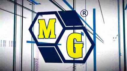 Costo mudanza internacional desde Madrid a Rivera