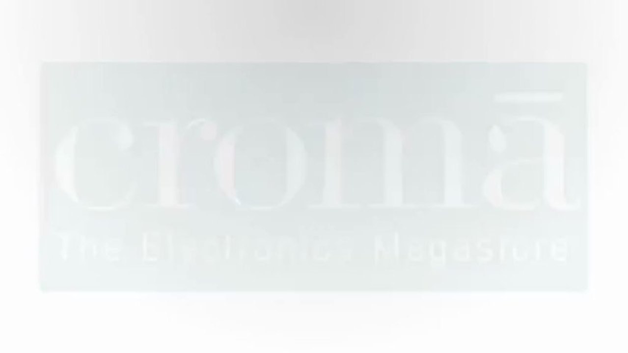 Samsung Ua32Eh5000 32 Led Tv