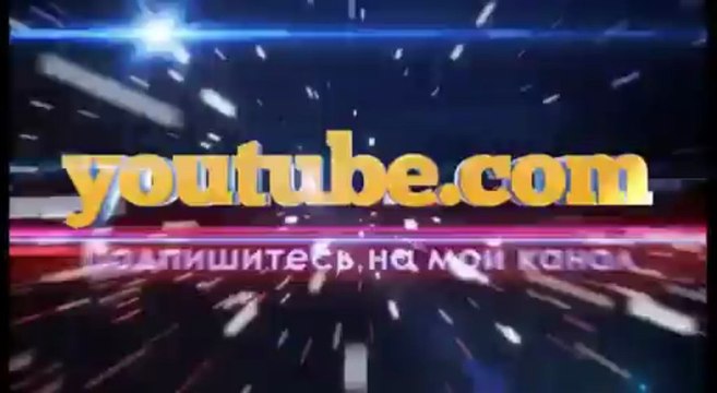 Секреты Скайп(skype).Как делать бесплатные международные звонки в skype