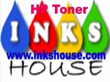 Honest HP Ink Cartridges & HP Toner Cartridges | InksHouse.com
