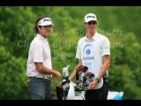 2013 Zurich Classic of New Orleans Live Streaming On Apr 25 - Apr 28