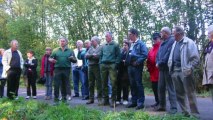 Mutualiser la gestion des forêts des collectivités