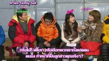 [Th-Sub] 120225 IY2 Ep.12 Part [4_4]