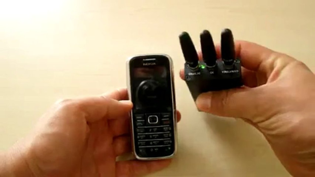 GPS BLOCKER JAMMER IN AMBALA HARYANA, 09871582898, www.spymarket.in