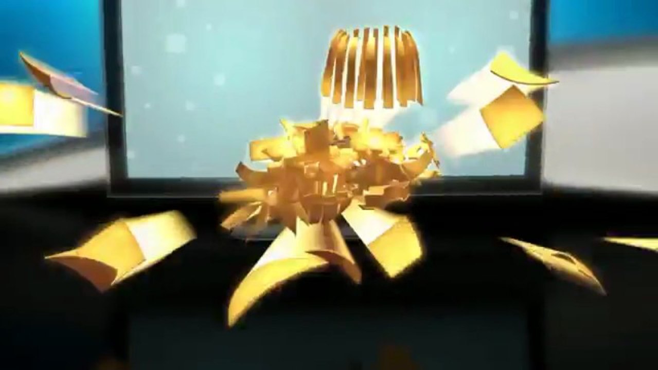 Hitman : HD Trilogy - mission 14 de Hitman 2 : Silent Assassin