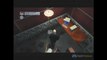 Hitman : HD Trilogy - mission 12 de Hitman 2 : Silent Assassin