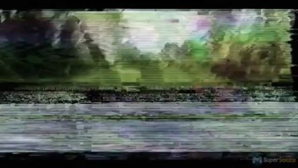 Splinter Cell : Blacklist - Vidéo d'Aptitudes