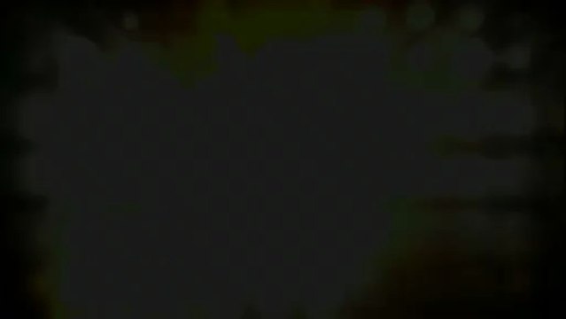 UFC 159 : Jon Jones Pre-Fight Interview