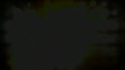 UFC 159 : Jon Jones Pre-Fight Interview