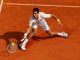 Watch Tennis ATP BRD Nastase Tiriac Trophy  2013 Live Online