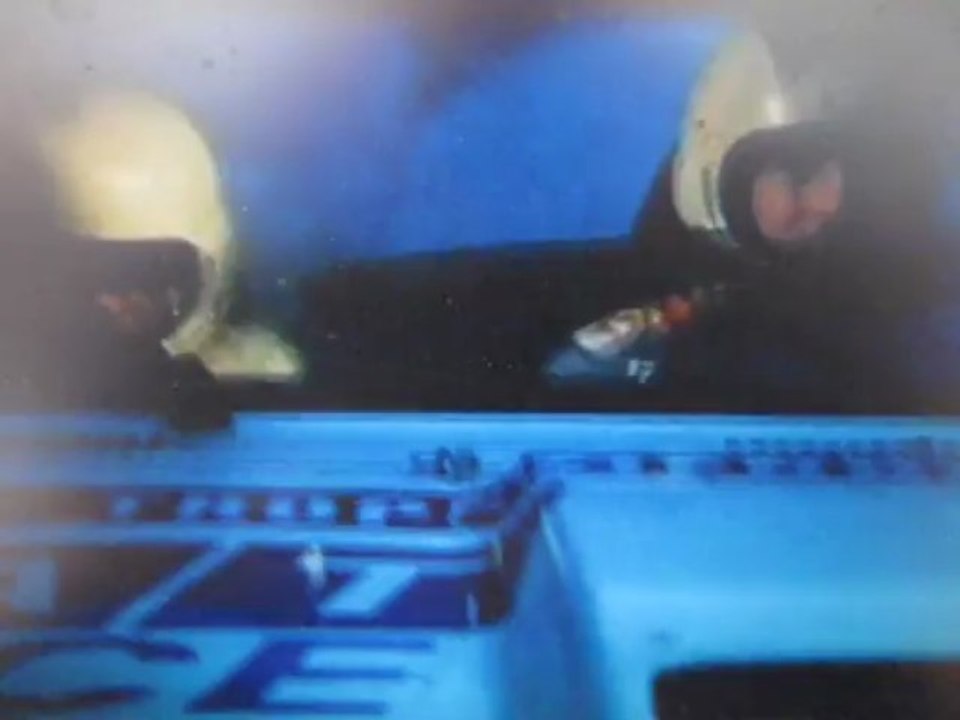 fiat-131-abarth-monte-carlo-1977