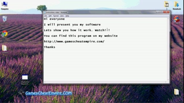 Shadowrun Returns PC Hack All Stats