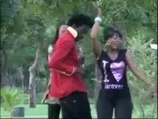 Cheche Dramé - Yayoroba