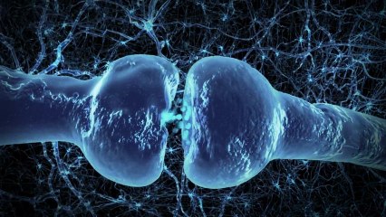 Télévision & animation Bande démo 2013