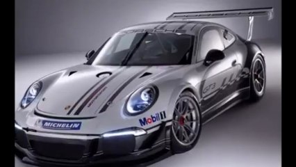 דגמי פורש מובילים - אביהו הורוביץ