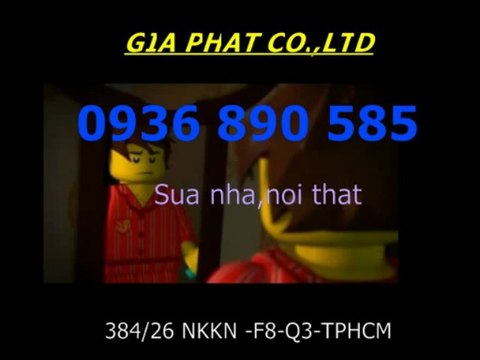Cty sửa nhà củ giá rẻ tại tphcm call 0907 323 053