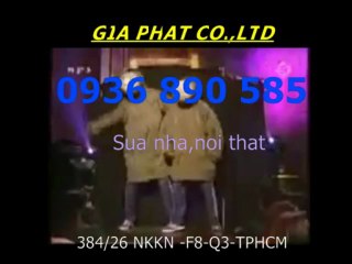 Giá vật tư sửa chữa nhà tại tphcm call 0936 890 585