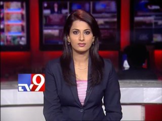 A.P government a lazy government - TDP's Gali