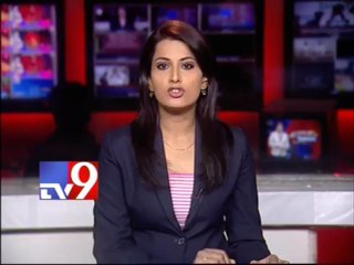 CM KKR says welfare measures continue despite T-agitation and financial issues