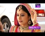 'Balika Vadhu :Shiv & Anandi's honeymoon in Kashmir ?!?