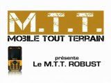 Netcom Group: Mobile Tout Terrain - MTT Robust - Présentation