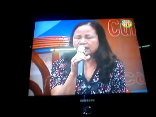 SỬA MÁY GIẶT TẠI TÔN ĐÚC THẮNG 0983.440.201