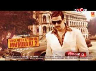 'Chennai Express' & 'OUATIM 2' makers might face a huge loss