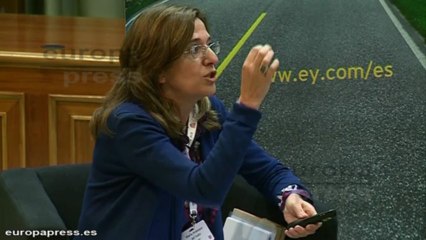 III Encuentro del Sector Seguros