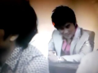 SỬA MÁY GIẶT TẠI TAM CHINH 0983.440.201