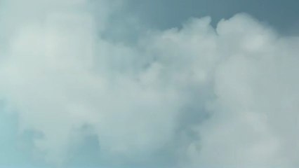 milwaukee personal injury attorney