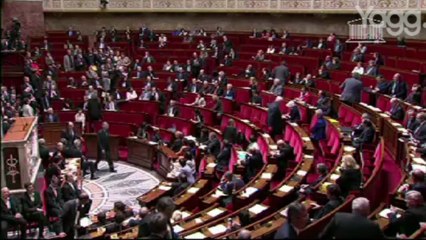 Bernard Roman: «Ce n'est pas une loi pour une minorité mais pour la société toute entière»