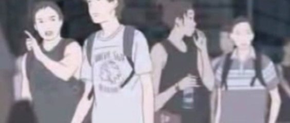 우리카지노┗↙↙KPop369,NeT↘↘┛우리카지노