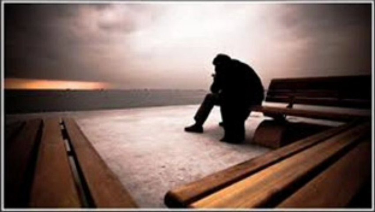 Ömrümce Hep Adım Adım