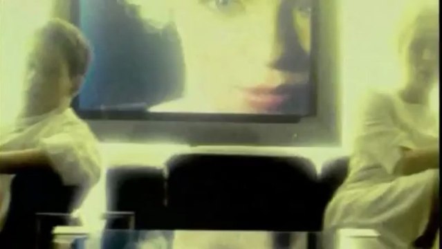 Anna Maria Jopek&Michał Żebrowski-Wspomnienie