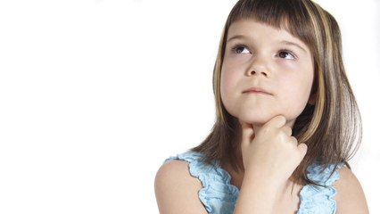 How can parents encourage childhood development?