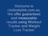 Body Sculpting, Body Sculpting South Yarra, Body Sculpting Melbourne