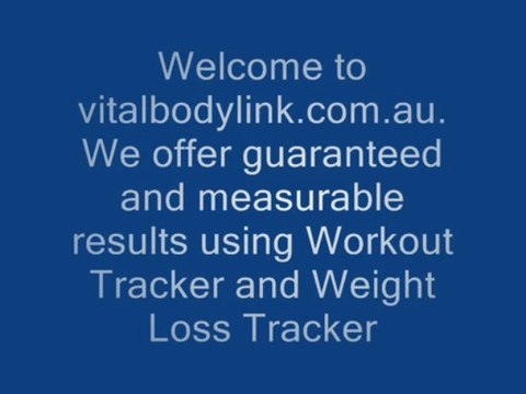 Body Sculpting, Body Sculpting South Yarra, Body Sculpting Melbourne