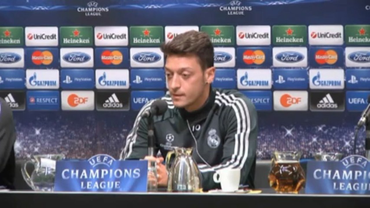 Gegen Mourinho gewinnt man nur einmal