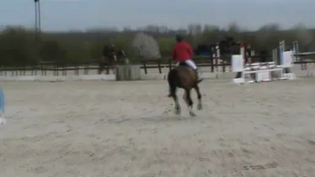 20130423 Valex Bonneval 1