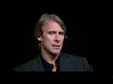 Медиа новости 24_04_13