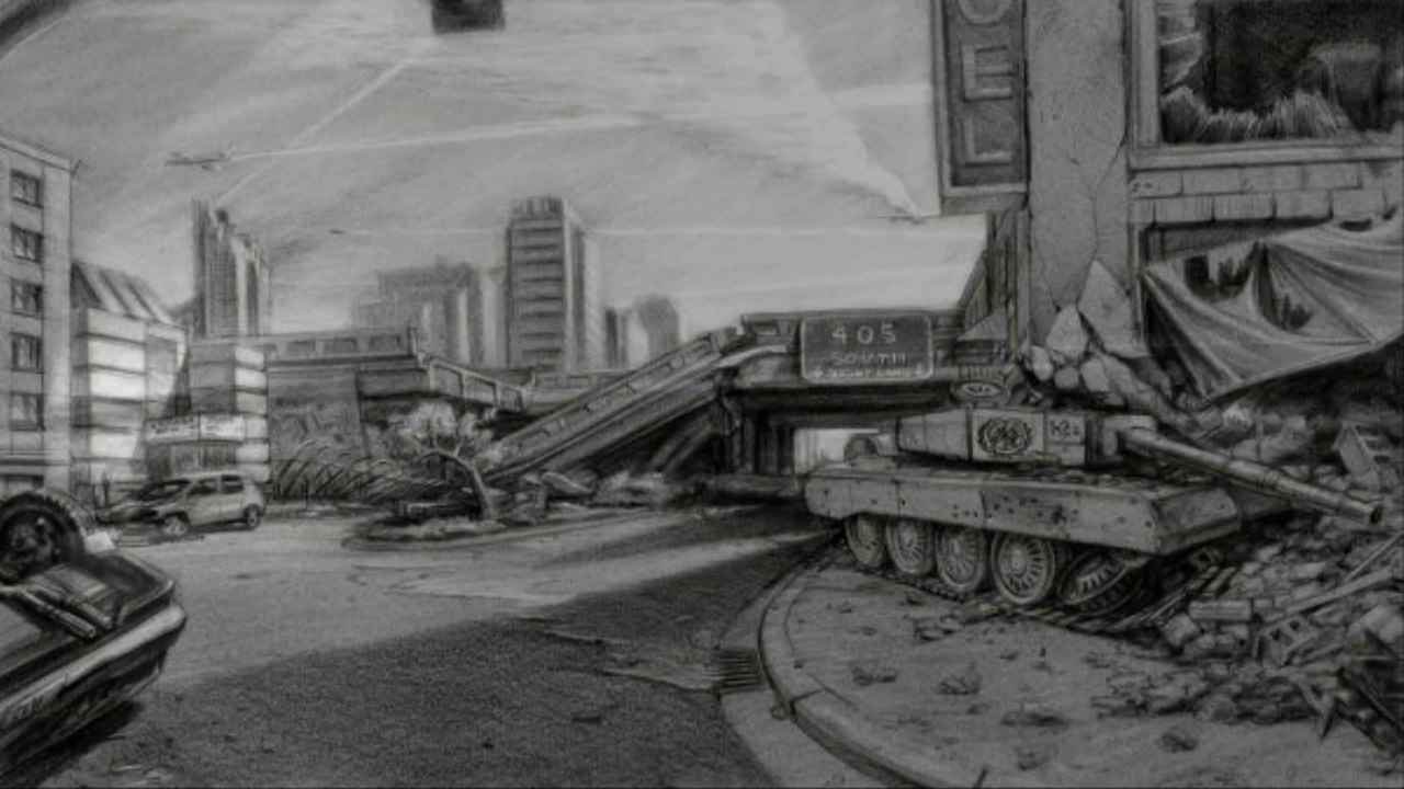 Optimuz - Buzzwords (Demo Version)