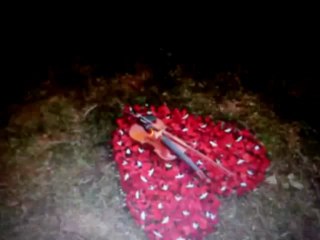 SỬA MÁY GIẶT TẠI TAM CHINH 0983.440.201