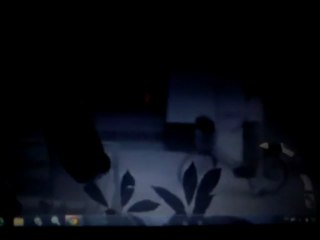 SỬA MÁY GIẶT TẠI YÊN HÒA 0983.440.201