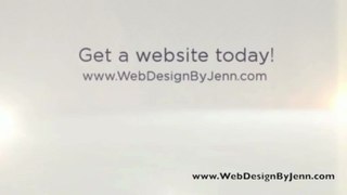 Web Design Utah - Websites for your business