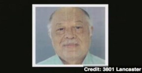 Judge Throws Out 3 Murder Charges Against Gosnell
