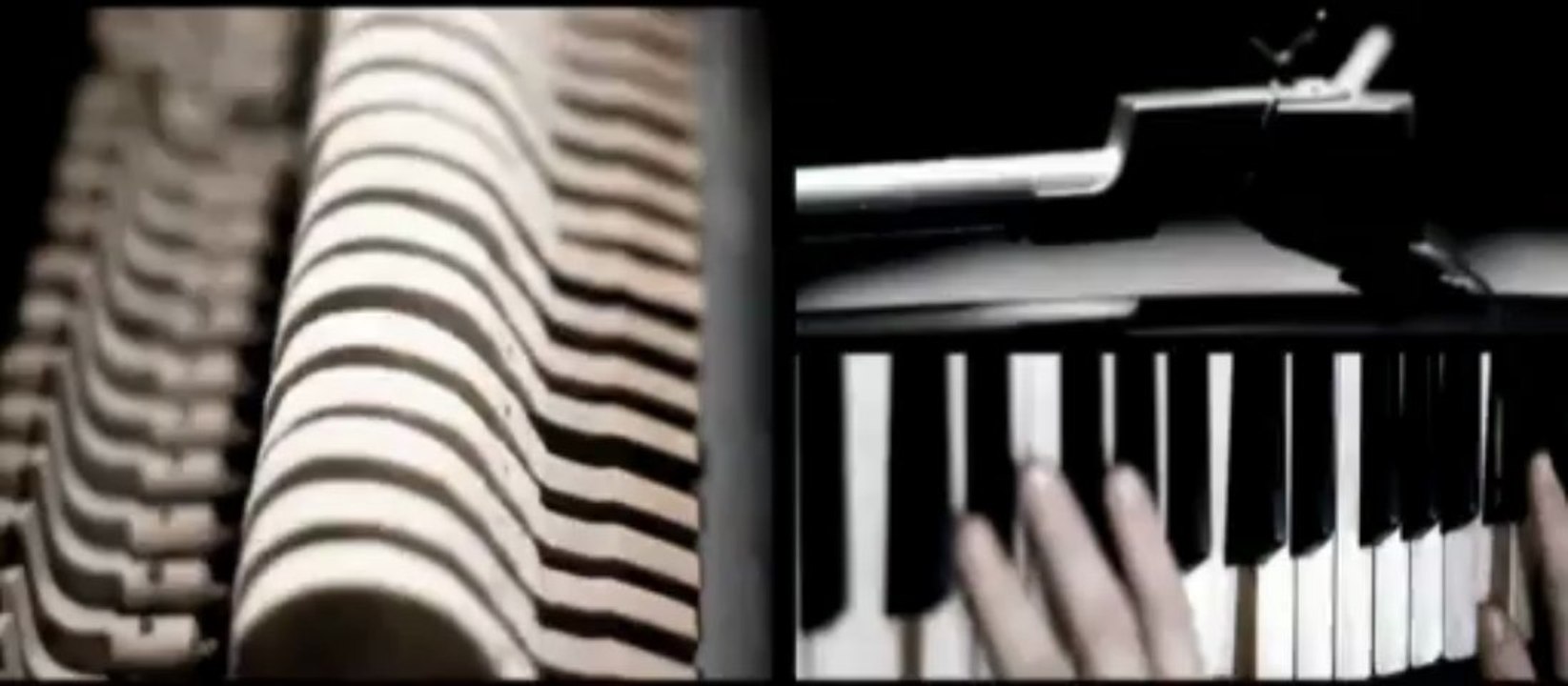 The Notorious B.I.G. ft. Beethoven's Sonata Op. 90/2 - Suicidal Thoughts [pianist/prd: Dan Kreiger]