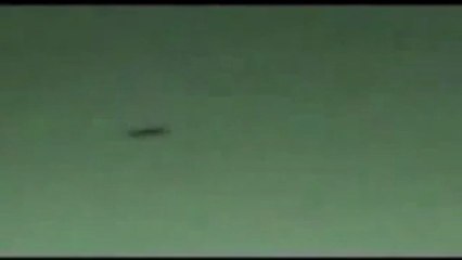 UFO's: E.T. is ready and waiting. LET'S GO...