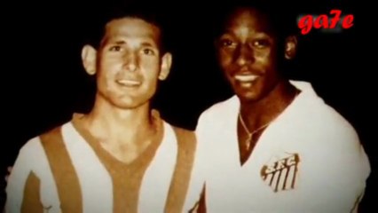 ★ ★ 88 χρόνια Θρύλος ★ ★