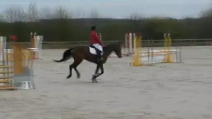 20130423 Veritza Bonneval 1